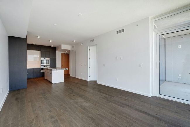 UNIT-1703 - 313 W 17 Th St, Condo with 1 bedrooms, 1 bathrooms and 1 parking in Austin TX | Image 10