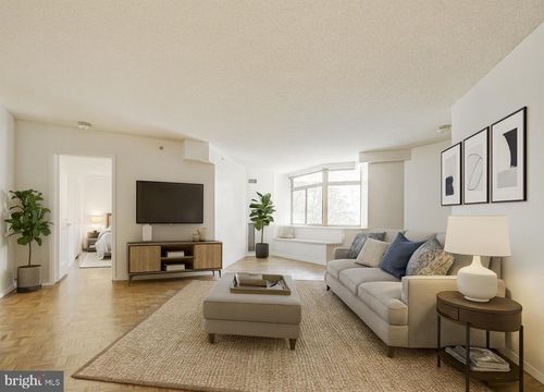 apt-209-7111 Woodmont Ave, BETHESDA, MD, 20815-6230 | Card Image