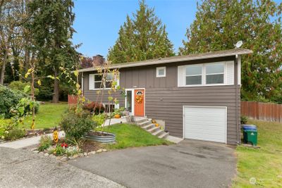 1500 Ferndale Avenue Se, House other with 4 bedrooms, 1 bathrooms and 1 parking in Renton WA | Image 2