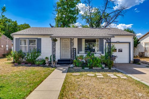 145 Arlington Street, San Angelo, TX, 76905 | Card Image