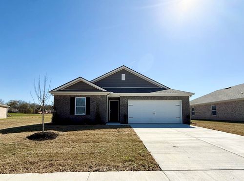 07-4531 Basun Cir, Millington, TN, 38053 | Card Image