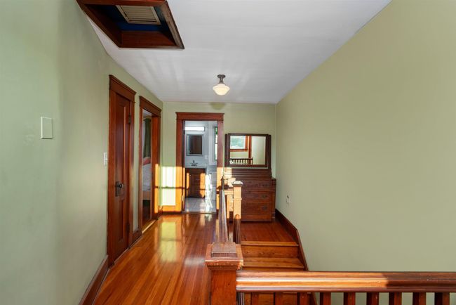 16 Nutt St, House other with 3 bedrooms, 2 bathrooms and null parking in Nashua NH | Image 24