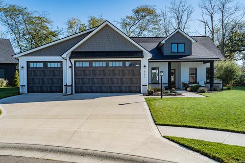 862 Skillet Ave, Huntertown, IN, 46748-0108 | Card Image