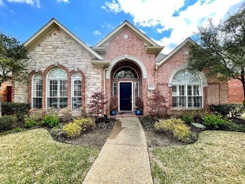 5354 Gatesworth Ln, Dallas, TX, 75287-5434 | Card Image