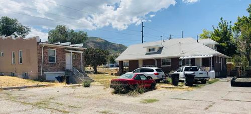 8812 W 3100 S, Magna, UT, 84044-1676 | Card Image