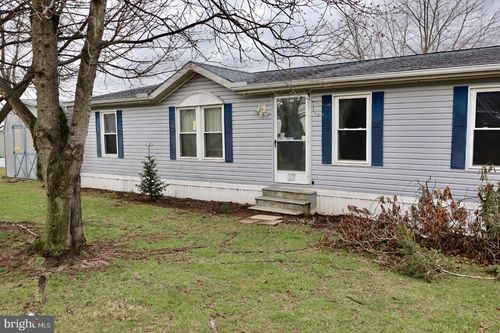 37 Mountain View Terrace, NEWVILLE, PA, 17241 | Card Image