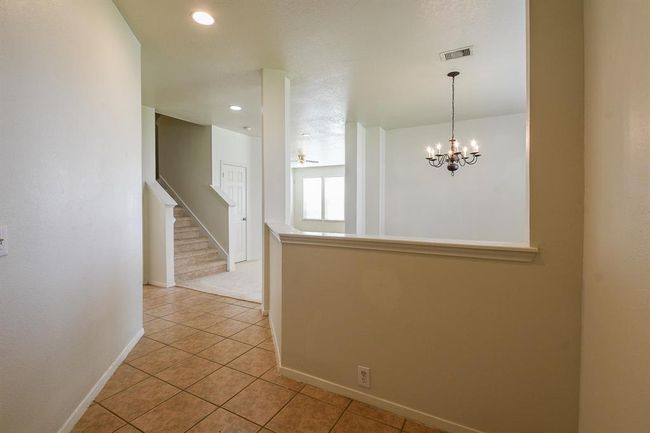 3043 Feather Green Trl, House other with 3 bedrooms, 3 bathrooms and 2 parking in Fresno TX | Image 9
