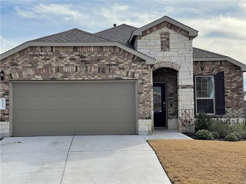 11617 Amber Stream Ln, Manor, TX, 78653-2131 | Card Image