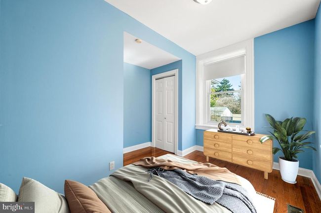 APT-1 - 519 Walnut Ln, Condo with 3 bedrooms, 2 bathrooms and null parking in SWARTHMORE PA | Image 23