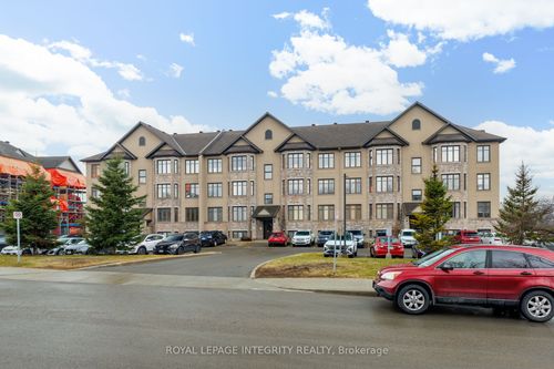 7-70 Prestige Cir, Orleans, ON, K4A0Y1 | Card Image