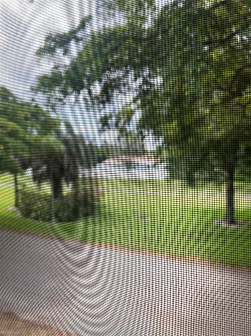 apt-202-4116 Nw 88th Ave, Coral Springs, FL, 33065-1858 | Card Image