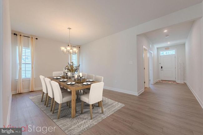 1032 Applecross Dr, House other with 6 bedrooms, 5 bathrooms and null parking in MIDDLETOWN DE | Image 10