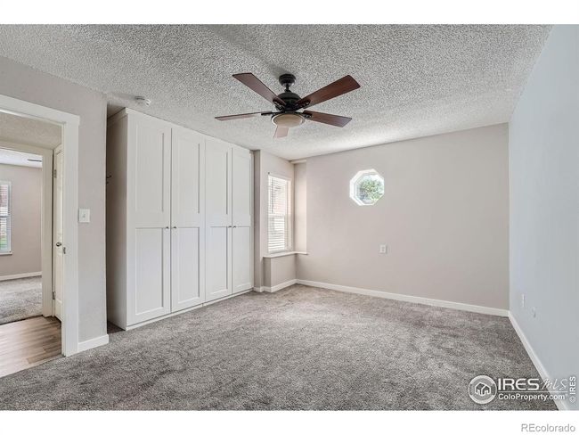 APT-103 - 12174 Melody Dr, Condo with 3 bedrooms, 2 bathrooms and 2 parking in Westminster CO | Image 6