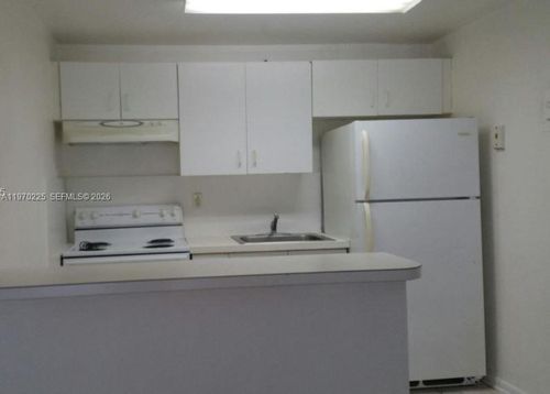 2-312-4275 Nw South Tamiami Canal Dr, Miami, FL, 3326 | Card Image