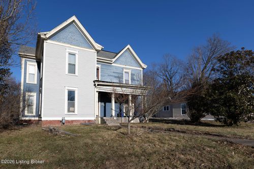 74 Elm St, Eminence, KY, 40019-1003 | Card Image