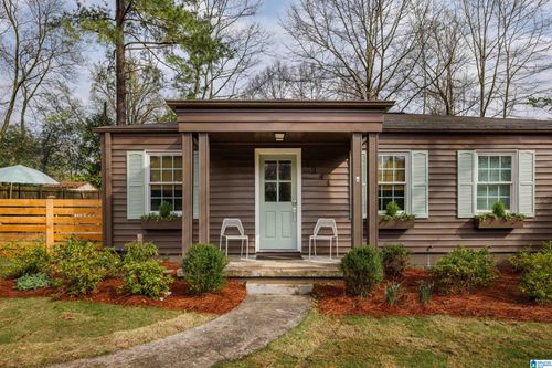 1244 Dunston Ave, BIRMINGHAM, AL, 35213-2124 | Card Image