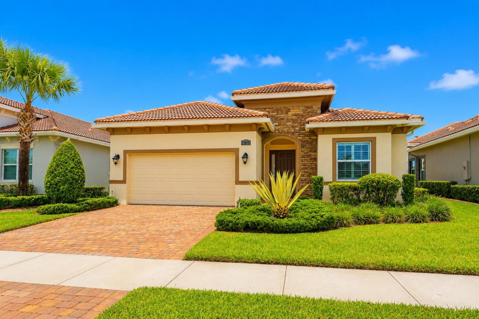 Residential Lease in Port St. Lucie 3