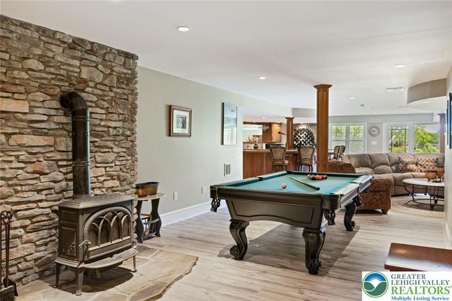 2965 Adams Way, House other with 4 bedrooms, 5 bathrooms and null parking in RIEGELSVILLE PA | Image 57