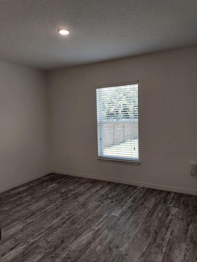 1614 Sw Sylvester Ln, House other with 4 bedrooms, 2 bathrooms and null parking in Port St. Lucie FL | Image 22