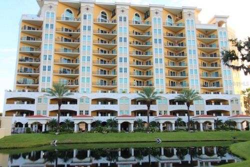 unit-704-501 Haben Blvd, Palmetto, FL, 34221-7166 | Card Image