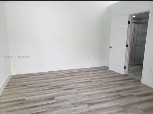 0-12312 Sw 20th Ter, Miami, FL, 33175 | Card Image