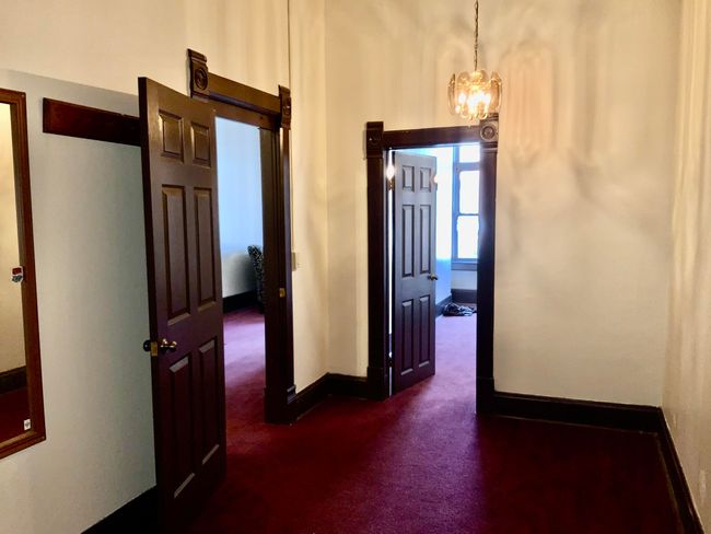 103 W Michigan Ave, House other with 2 bedrooms, 2 bathrooms and null parking in Clinton MI | Image 15