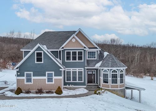 336 Shellstone Rd, Amsterdam, NY, 12010-7861 | Card Image