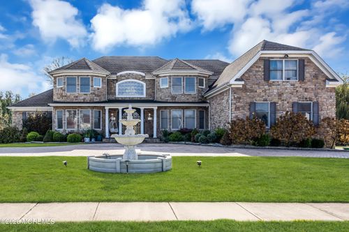 185 Dayna Ct, Toms River, NJ, 08753-2984 | Card Image