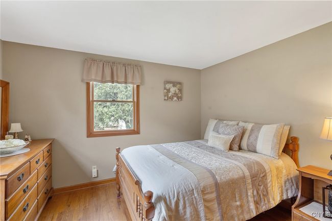 Main Bedreoom | Image 22