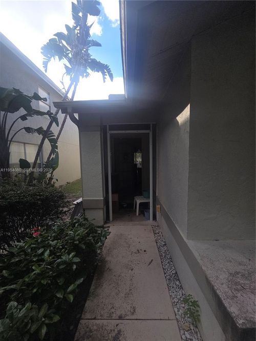 244 Trails End, Greenacres, FL, 33413-2135 | Card Image