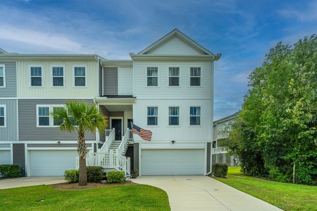210 Winding River Drive | Image 35