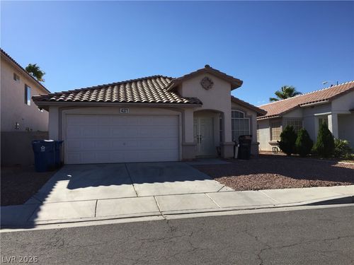 4371-4371 Mesa Hill Dr, Las Vegas, NV, 89147-5057 | Card Image