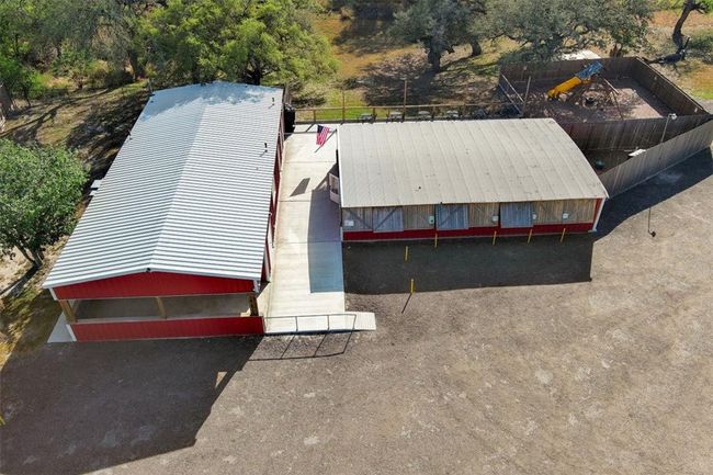 1200 Highway 59, Home with 0 bedrooms, 0 bathrooms and null parking in George West TX | Image 37