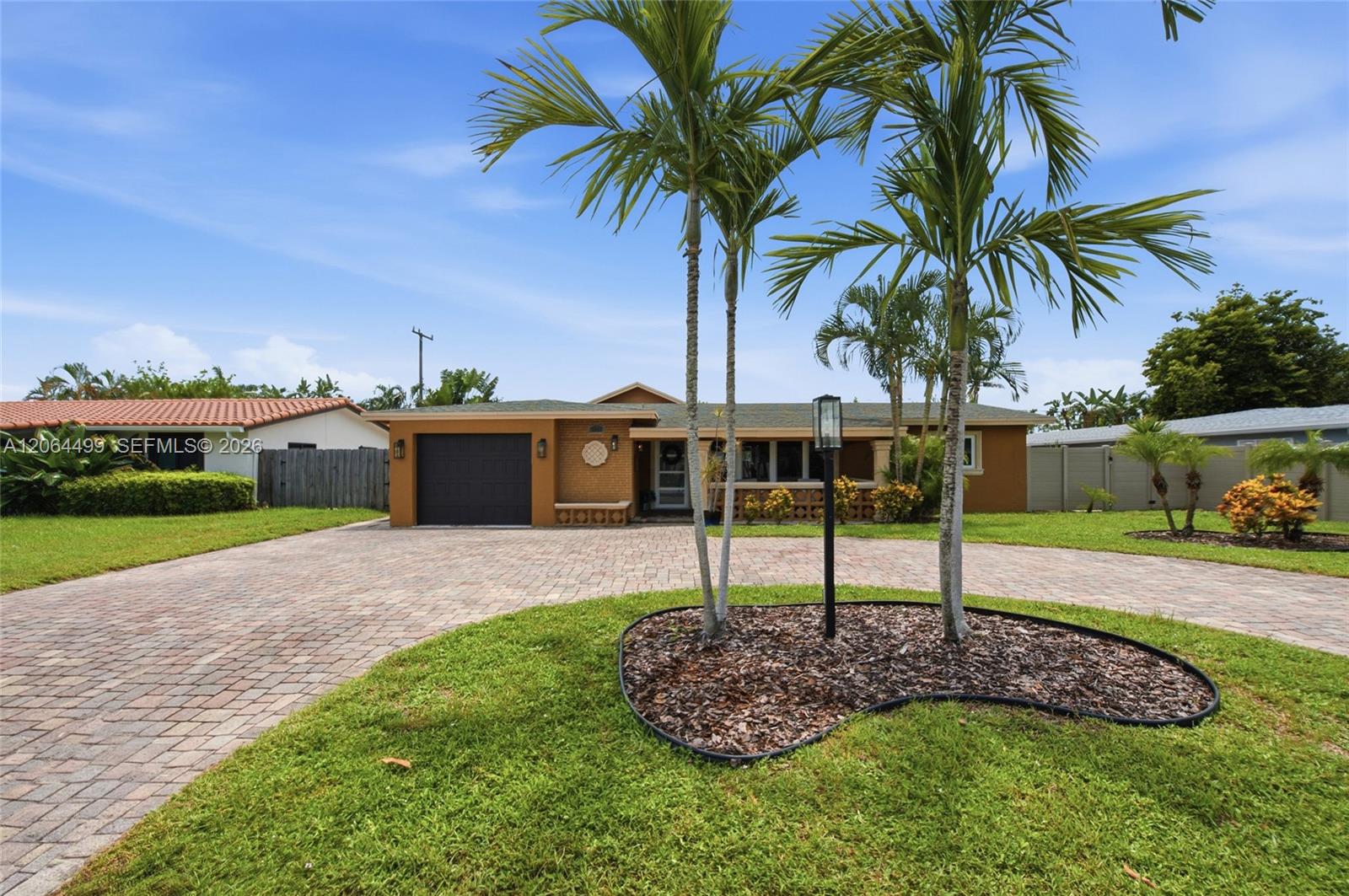 Residential in Fort Lauderdale 3