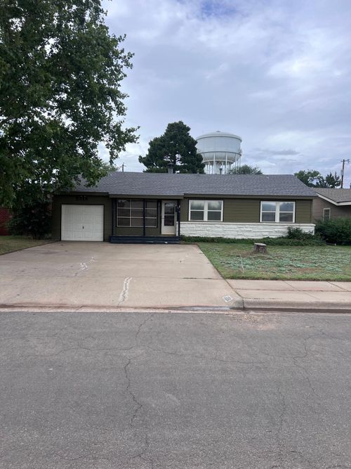 2218 37th St, Lubbock, TX, 79412-1111 | Card Image