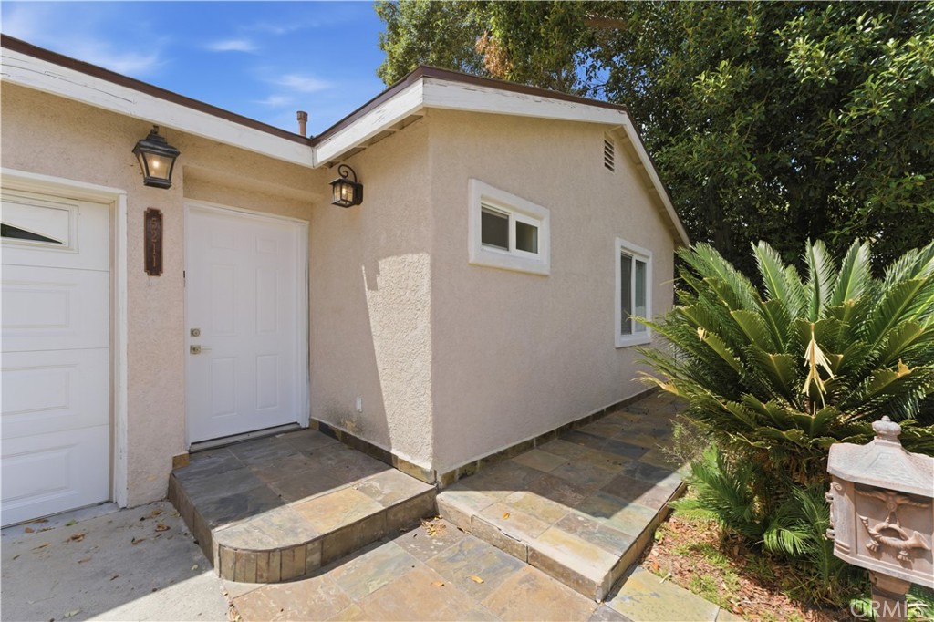 Residential in Woodland Hills 3