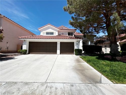 2013 Sedona Creek Cir, Las Vegas, NV, 89128-8214 | Card Image