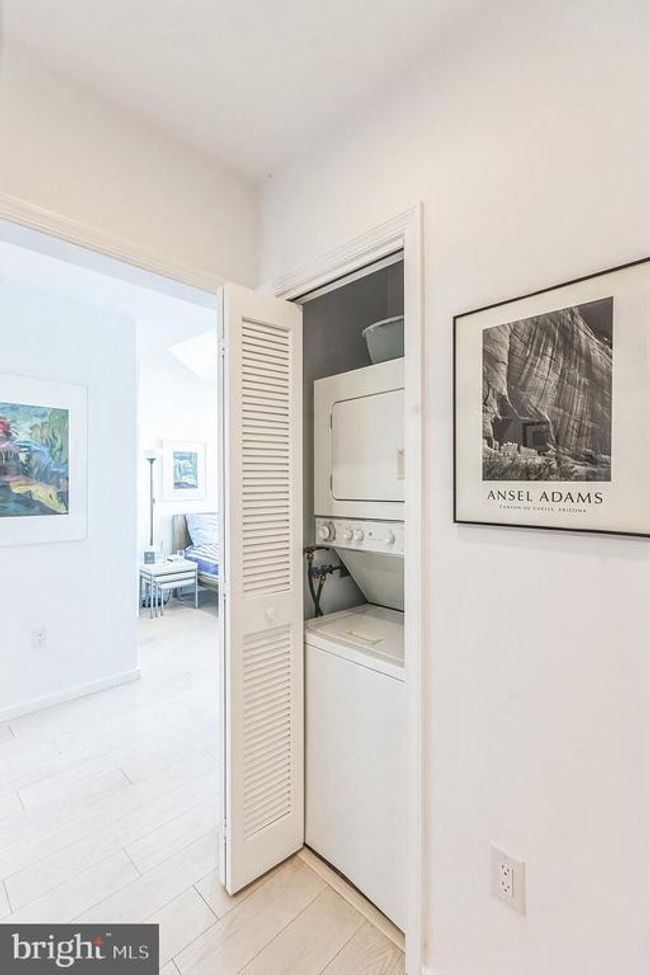2402 Windrow Dr, Condo with 0 bedrooms, 0 bathrooms and null parking in PRINCETON NJ | Image 15