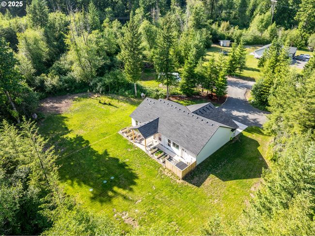 305 Fir Rd, House other with 3 bedrooms, 2 bathrooms and 4 parking in Ariel WA | Image 36