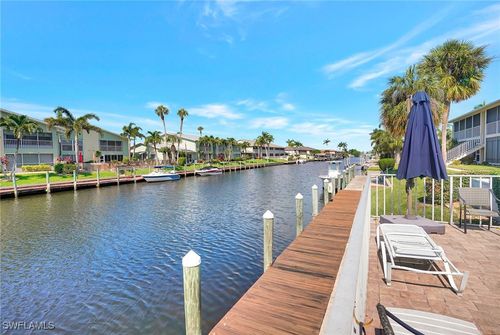 apt-1f-1412 46th St, CAPE CORAL, FL, 33904-8675 | Card Image