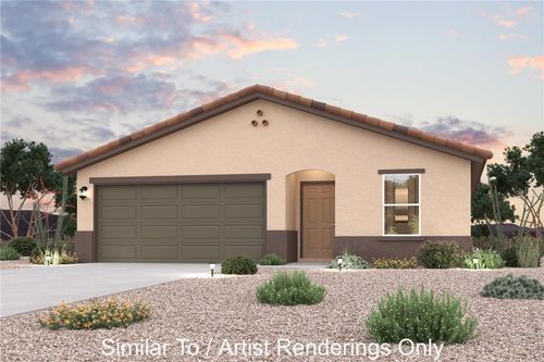 1796 Aloe Ct, Bullhead City, AZ, 86429 | Card Image