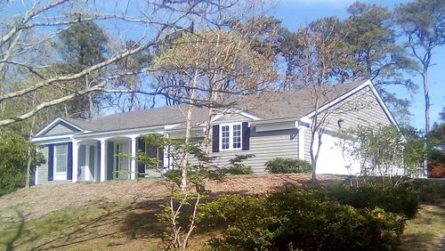 46 Chippingstone Rd, Chatham, MA, 02633-1201 | Card Image