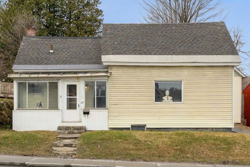 197 South Main Street, Barre City, VT, 05641 | Card Image