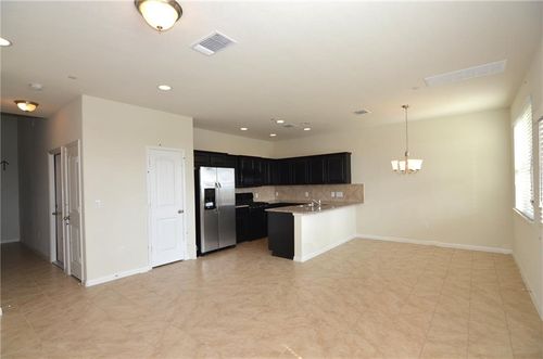 unit-16-1001 Zodiac Ln, Round Rock, TX, 78665-2139 | Card Image