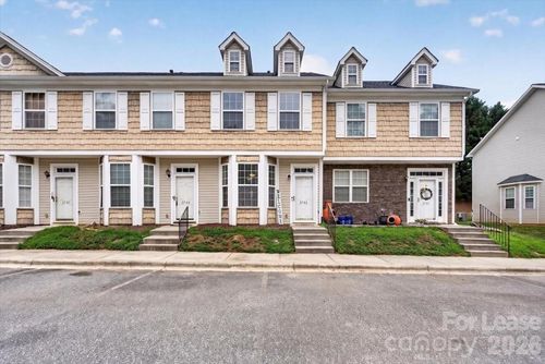 5705 Erin Dr, Dallas, NC, 28034-3504 | Card Image