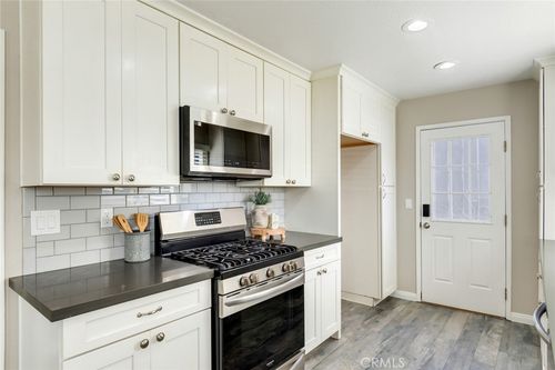 181 Yorktown Ln, Costa Mesa, CA, 92626 | Card Image