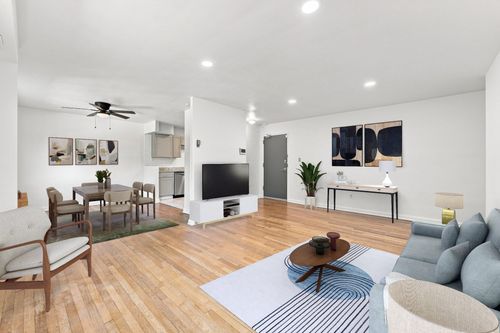 212-95 E Wayne Avenue, SILVER SPRING, MD, 20901 | Card Image
