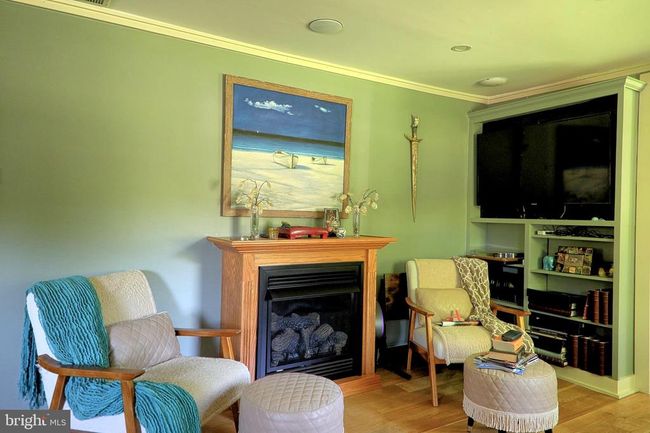 14308 Bristow Rd, House other with 2 bedrooms, 1 bathrooms and null parking in MANASSAS VA | Image 7