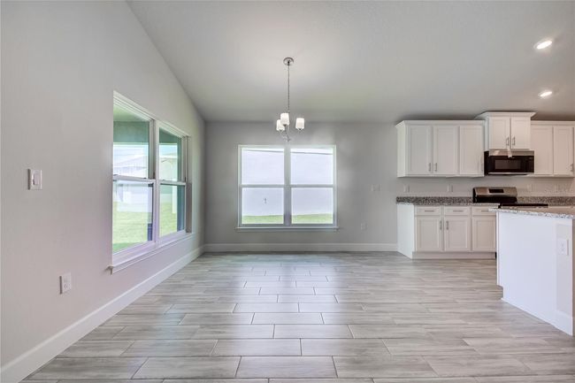 16503 66 Th Ln E, House other with 3 bedrooms, 2 bathrooms and null parking in PARRISH FL | Image 21