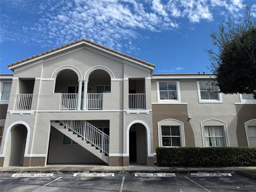 unit-107-2731 Se 17th Ave, Homestead, FL, 33035-2474 | Card Image